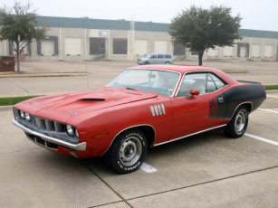 Картинка автомобили выставки уличные фото