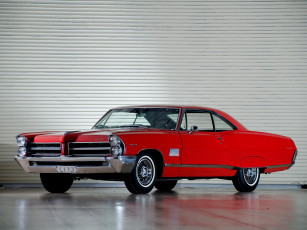 Картинка catalina автомобили pontiac