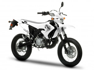 Картинка мотоциклы mbk