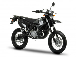 Картинка мотоциклы mbk