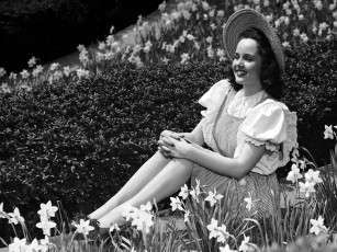 Картинка _Unsort+-НЕ+ВЫБИРАТЬ++ девушки  не выбирать