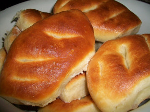 Картинка приятного аппетита еда хлеб выпечка