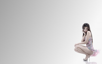 Картинка -Unsort+Азиатки девушки unsort азиатки