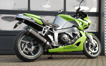 обоя мотоциклы, bmw