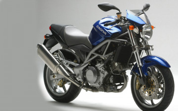 Картинка мотоциклы cagiva