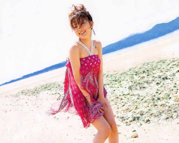 Обои картинки фото -Unsort Азиатки, девушки, unsort, азиатки