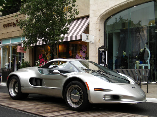 Обои картинки фото arex, автомобили, unsort