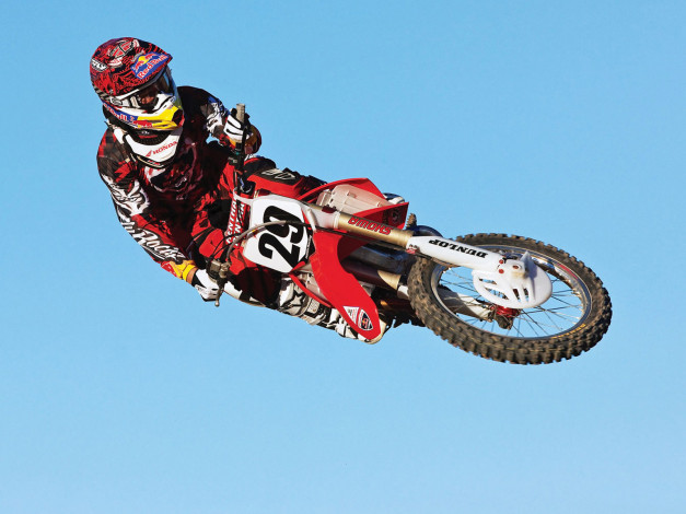 Обои картинки фото спорт, мотоспорт