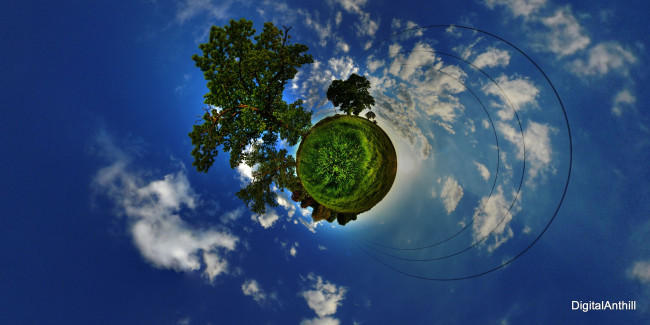 Обои картинки фото разное, компьютерный, дизайн