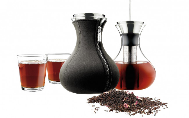 Обои картинки фото еда, напитки, Чай