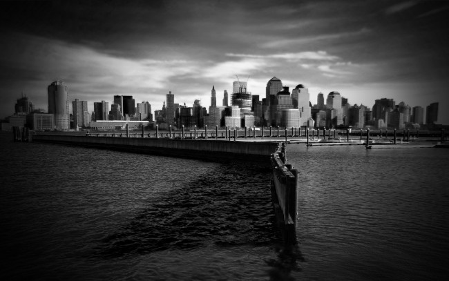 Обои картинки фото города, панорамы