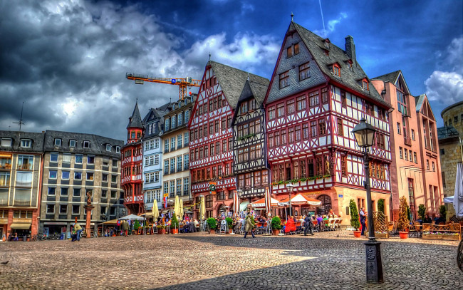 Обои картинки фото города, улицы, площади, набережные