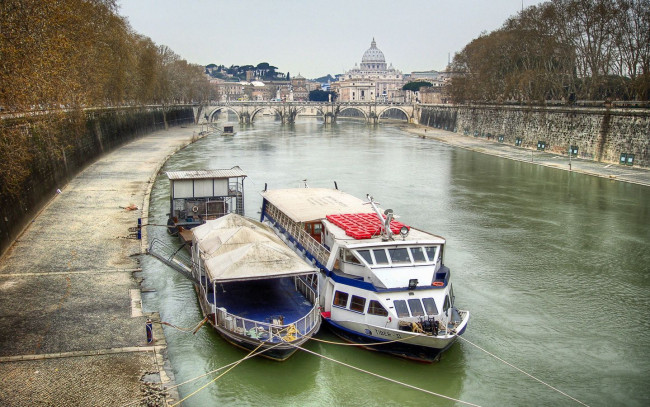 Обои картинки фото корабли, теплоходы