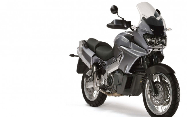 Обои картинки фото мотоциклы, aprilia