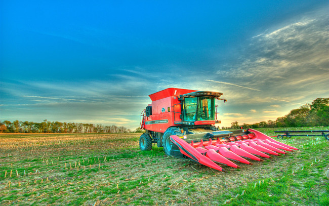 Обои картинки фото техника