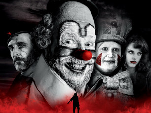 Картинка balada triste de trompeta кино фильмы