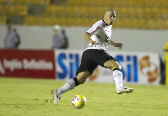 Картинка ronaldo спорт футбол роналдо r9 corinthians коринтианс бразилец brazil бразилия футболист форвард матч