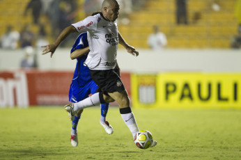 Картинка ronaldo спорт футбол роналдо r9 corinthians коринтианс бразилец brazil бразилия футболист форвард матч