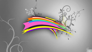 Картинка векторная графика