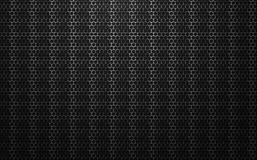 Картинка 3д графика textures текстуры