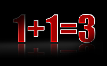 Картинка векторная графика