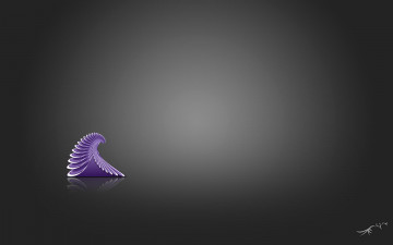 Картинка векторная графика