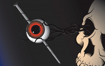 Картинка векторная графика