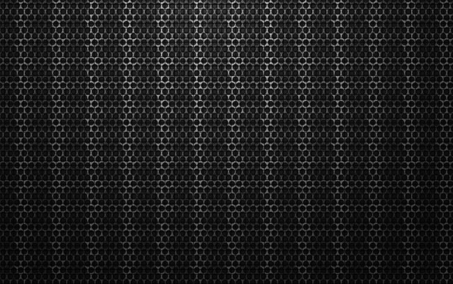 Обои картинки фото 3д, графика, textures, текстуры