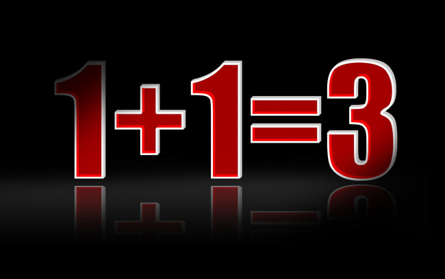 Обои картинки фото векторная, графика