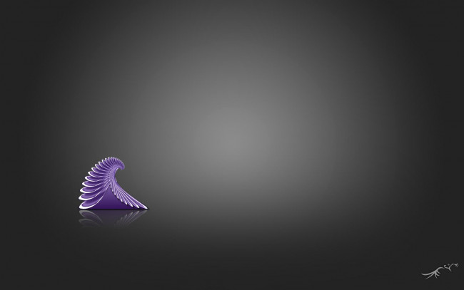 Обои картинки фото векторная, графика