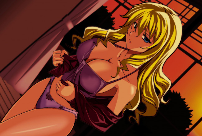 Обои картинки фото freezing, аниме