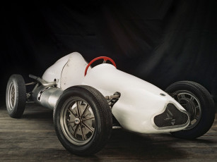 Картинка автомобили unsort car