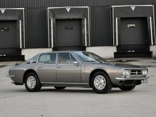 Картинка автомобили unsort fidia