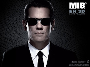 Картинка men in black кино фильмы iii 3