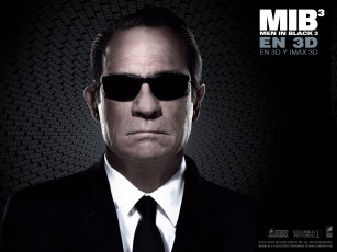 Картинка men in black кино фильмы iii 3