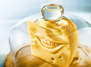 Картинка юмор приколы сыр