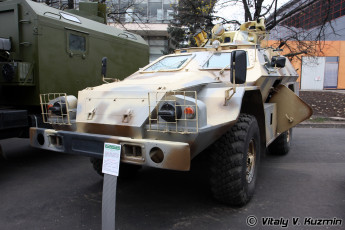 Картинка техника военная