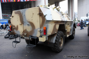 Картинка техника военная