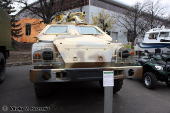 Картинка техника военная