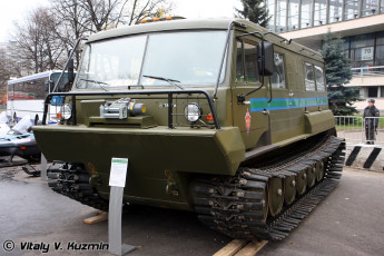 Картинка техника военная