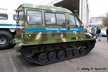 Картинка техника военная