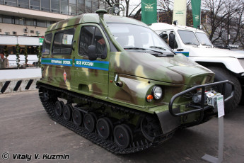 Картинка техника военная