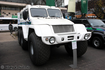 Картинка техника военная