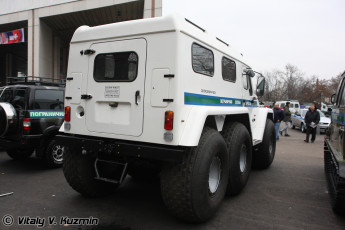 Картинка техника военная