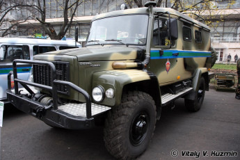 Картинка техника военная