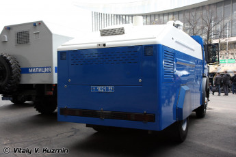 Картинка техника военная