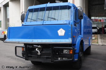 Картинка техника военная