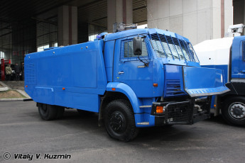 Картинка техника военная