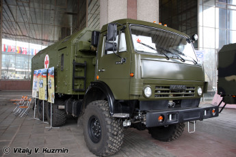 Картинка техника военная