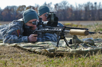 Картинка оружие армия спецназ